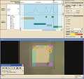 static/picture/goods-no-pic.png