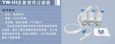 static/picture/goods-no-pic.png