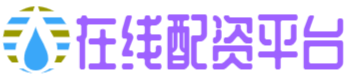 配资吧